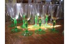 Property photo 38 - Estate Auction- Personal Property